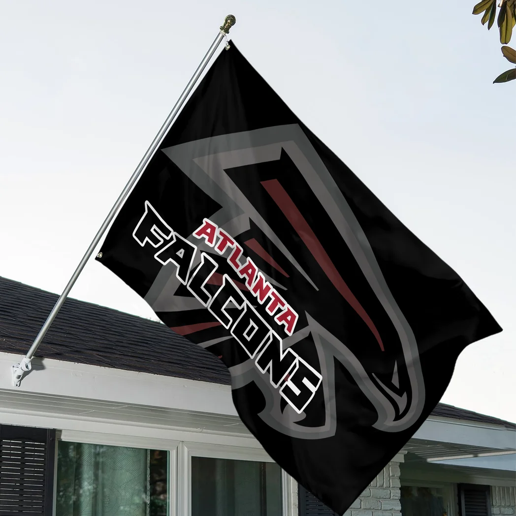 HVN1171AF072825FL1.webp HVN1171AF072825FL1