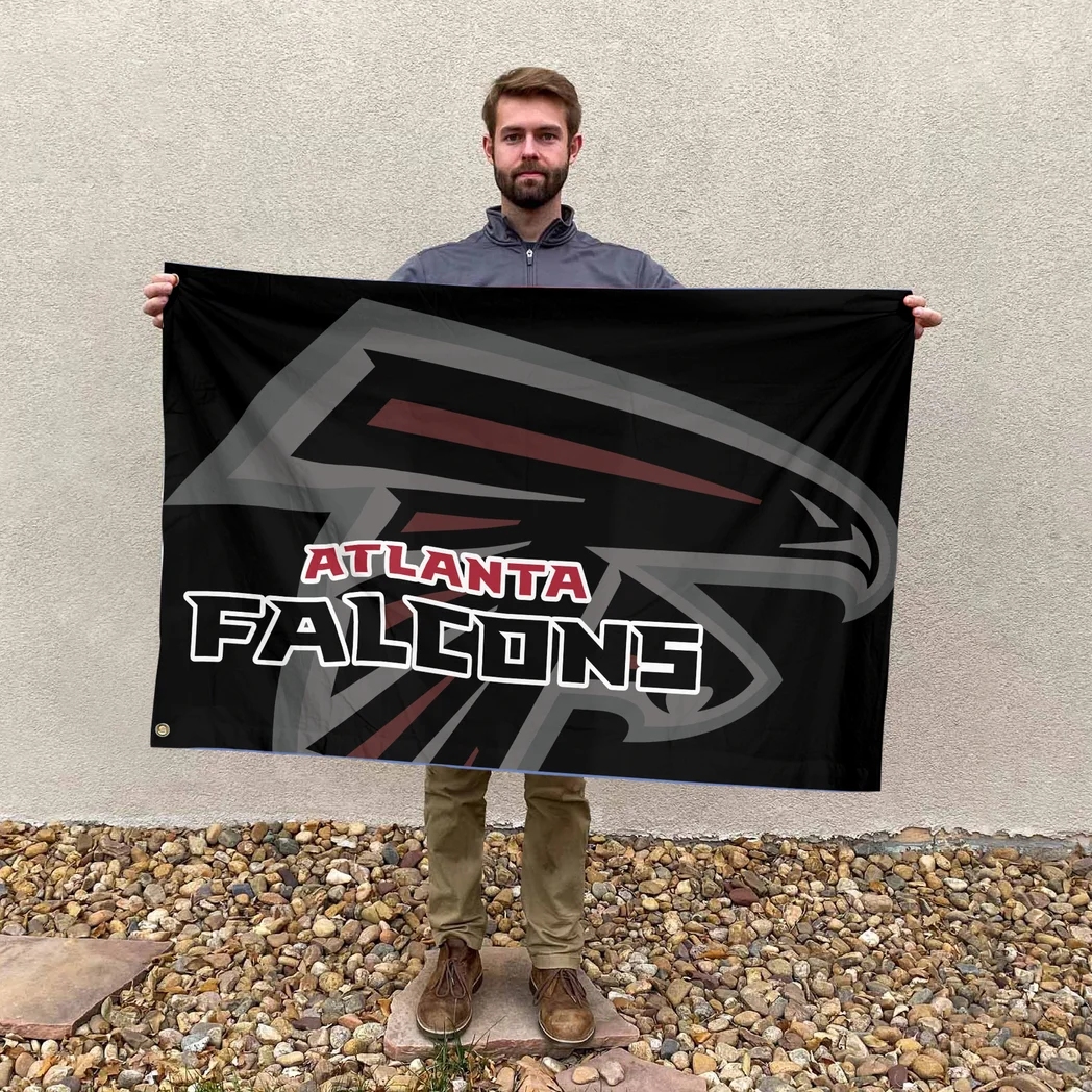 HVN1171AF072825FL2.webp HVN1171AF072825FL2