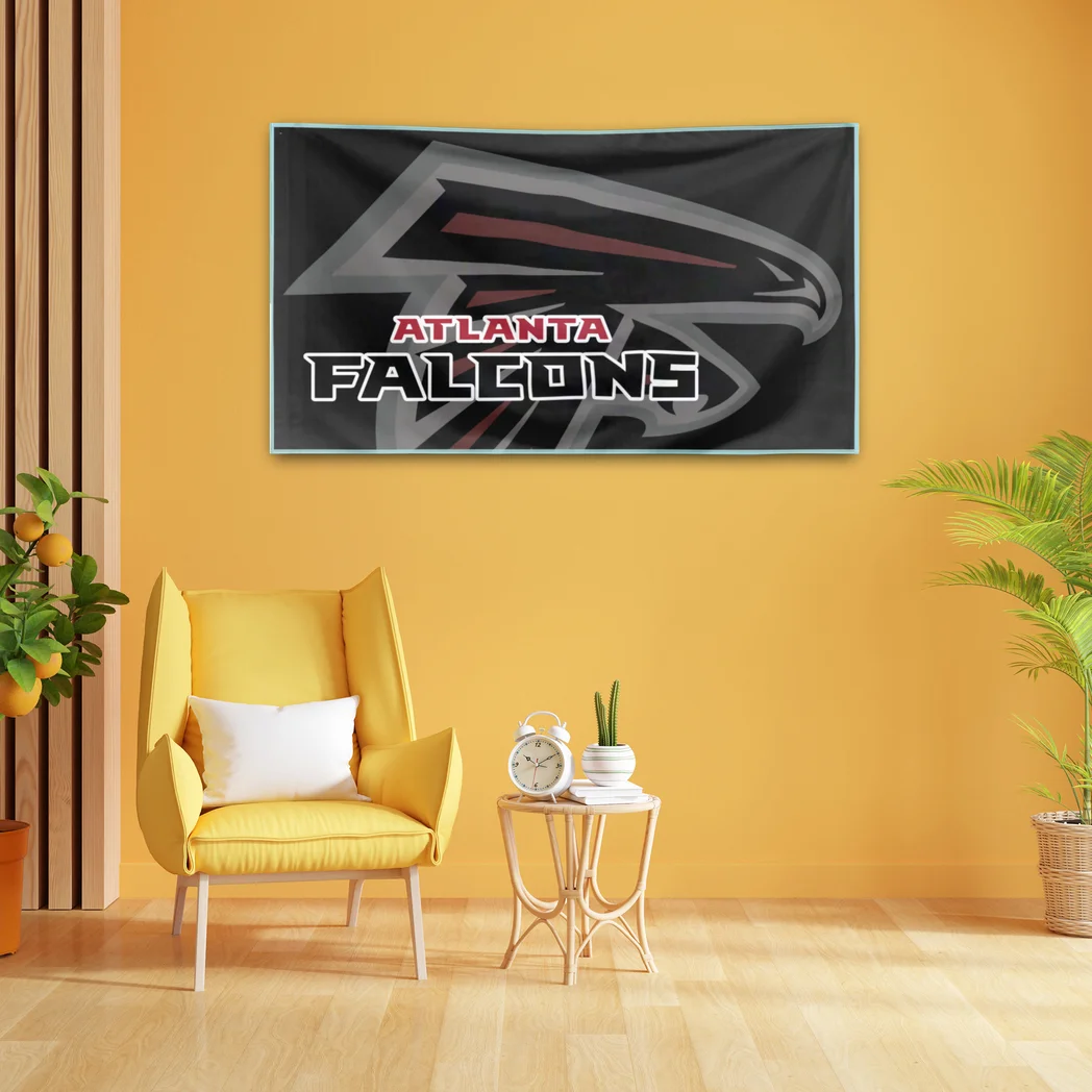 HVN1171AF072825FL3.webp HVN1171AF072825FL3