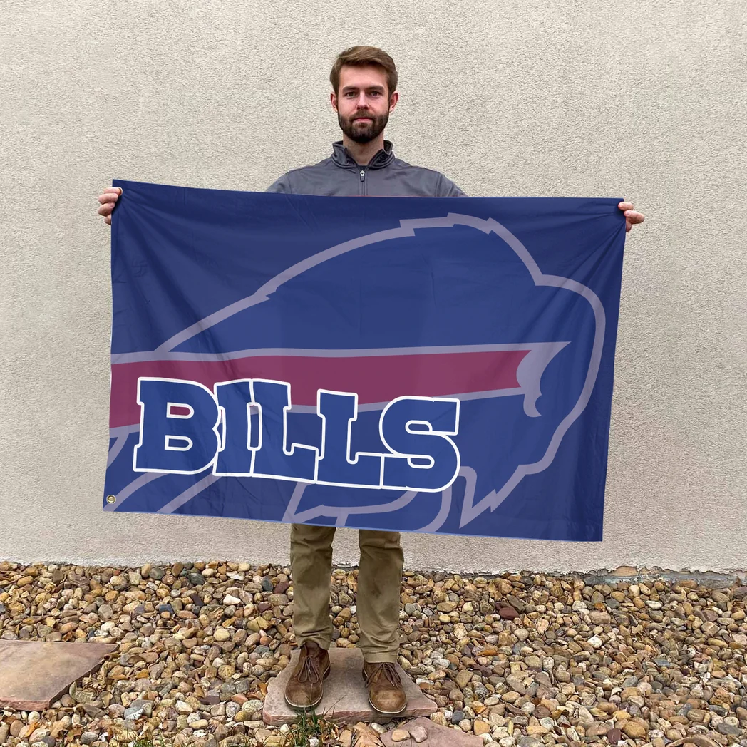 HVN1171BB072825FL2.webp HVN1171BB072825FL2