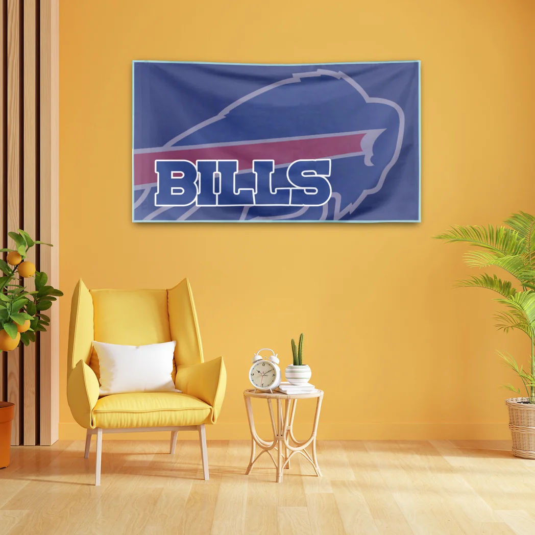 HVN1171BB072825FL3.webp HVN1171BB072825FL3