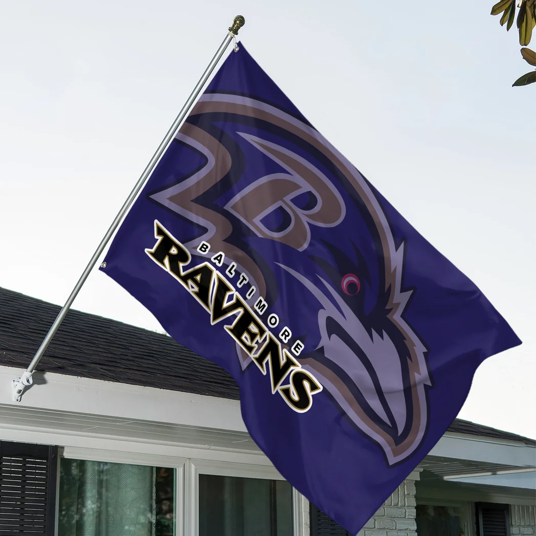 HVN1171BR072825FL1.webp HVN1171BR072825FL1