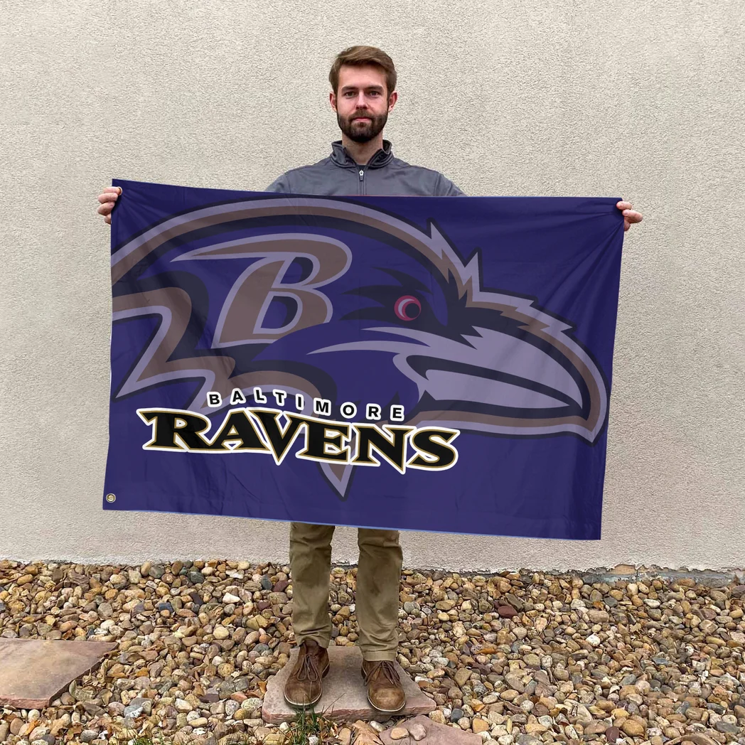 HVN1171BR072825FL2.webp HVN1171BR072825FL2