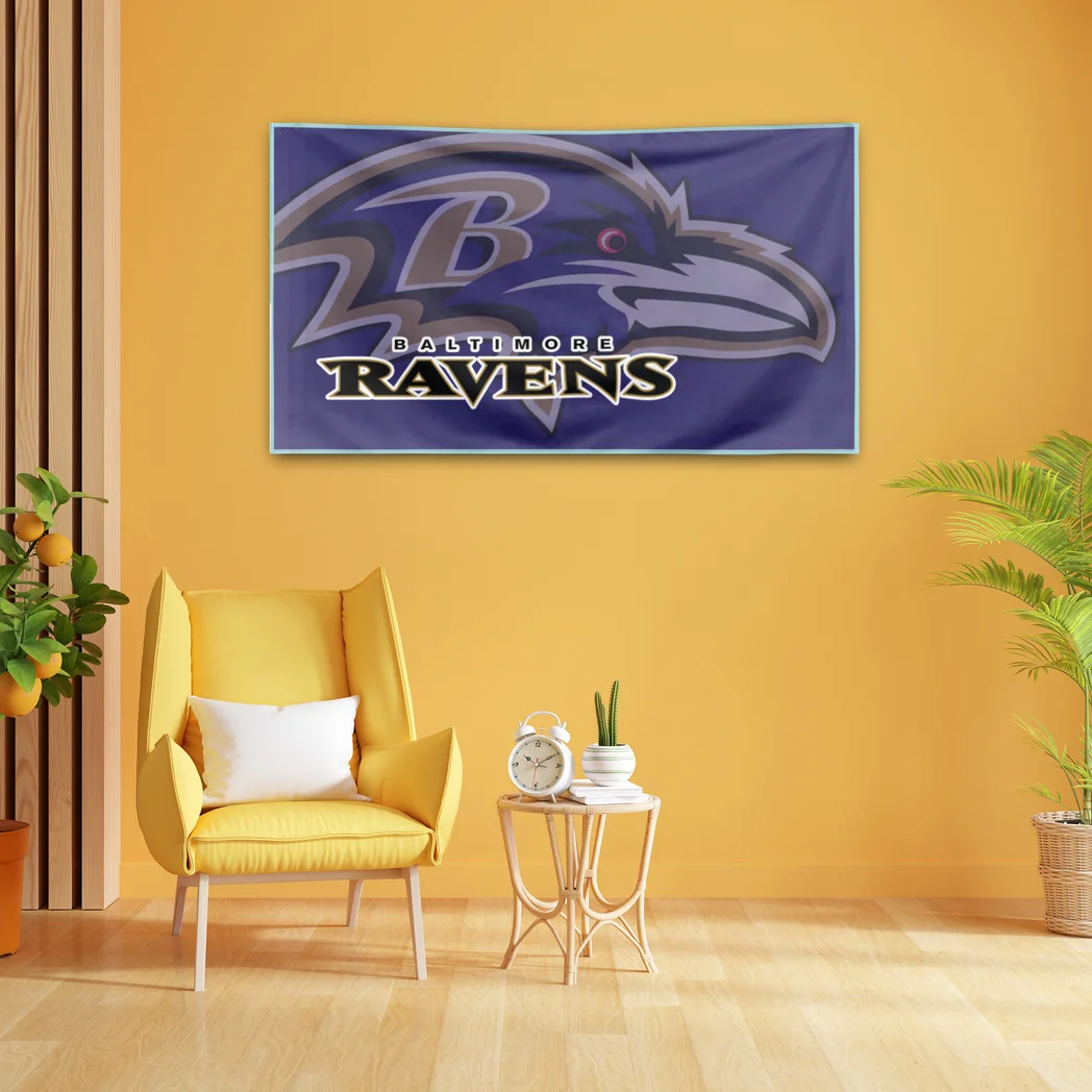 HVN1171BR072825FL3.webp HVN1171BR072825FL3