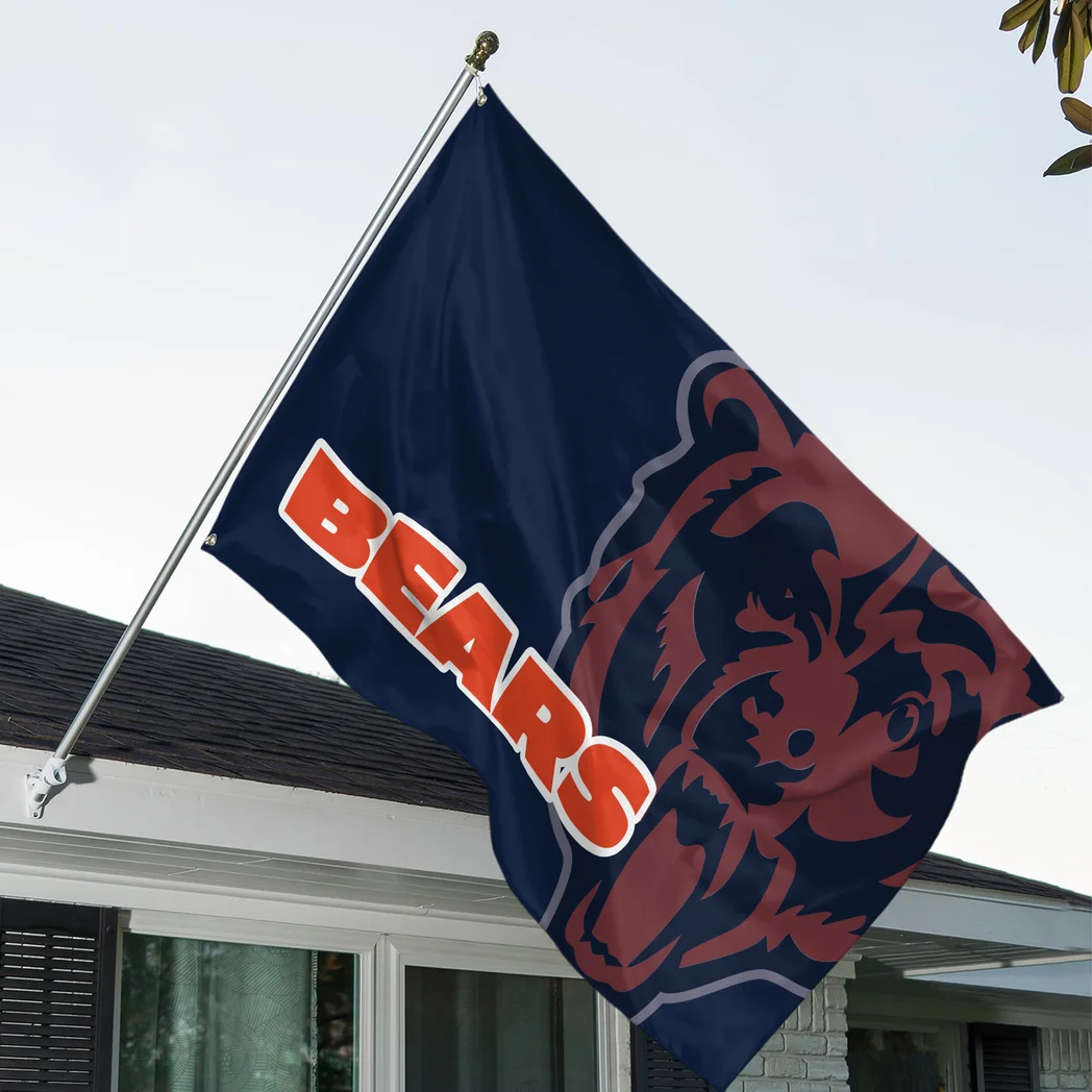 HVN1171CB072825FL1.webp HVN1171CB072825FL1