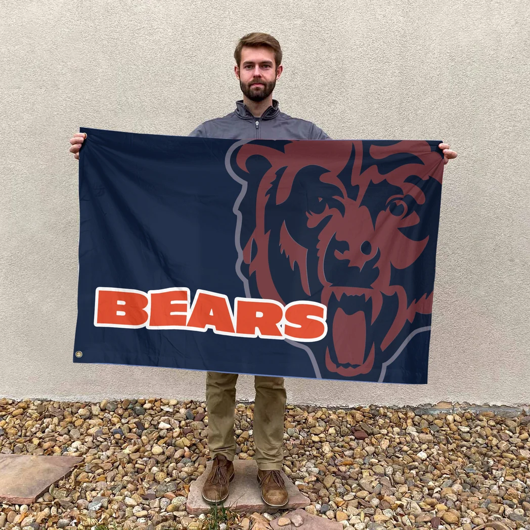 HVN1171CB072825FL2.webp HVN1171CB072825FL2