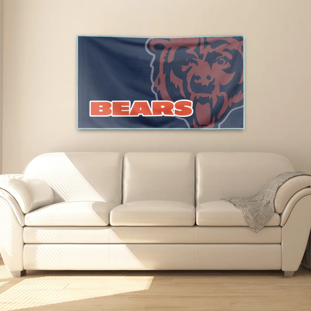 HVN1171CB072825FL3.webp HVN1171CB072825FL3