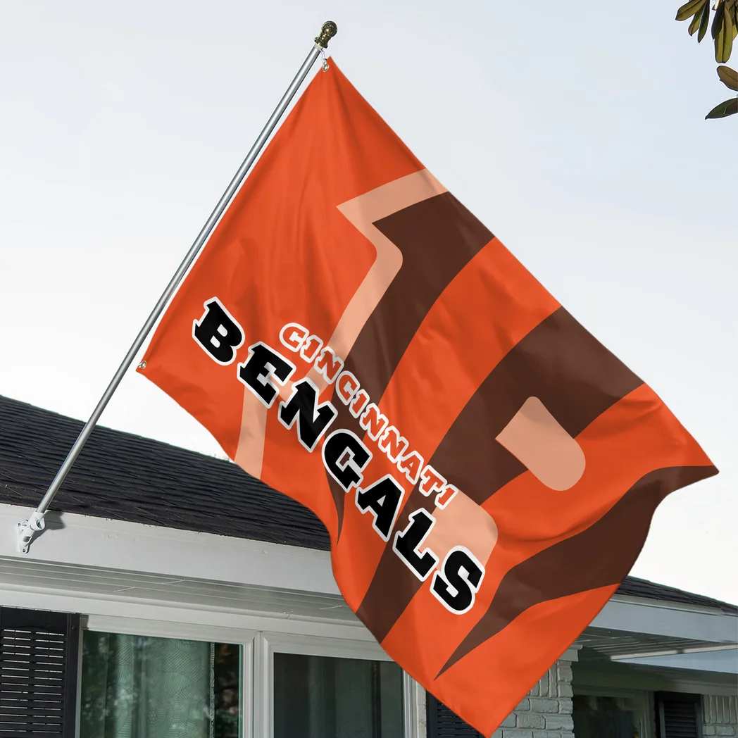 HVN1171CI072825FL1.webp HVN1171CI072825FL1