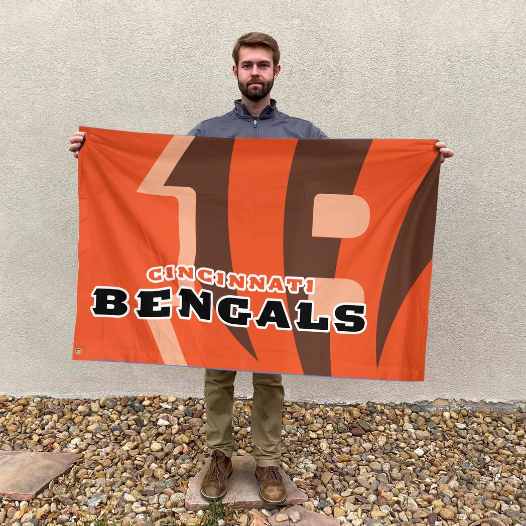 HVN1171CI072825FL2.webp HVN1171CI072825FL2