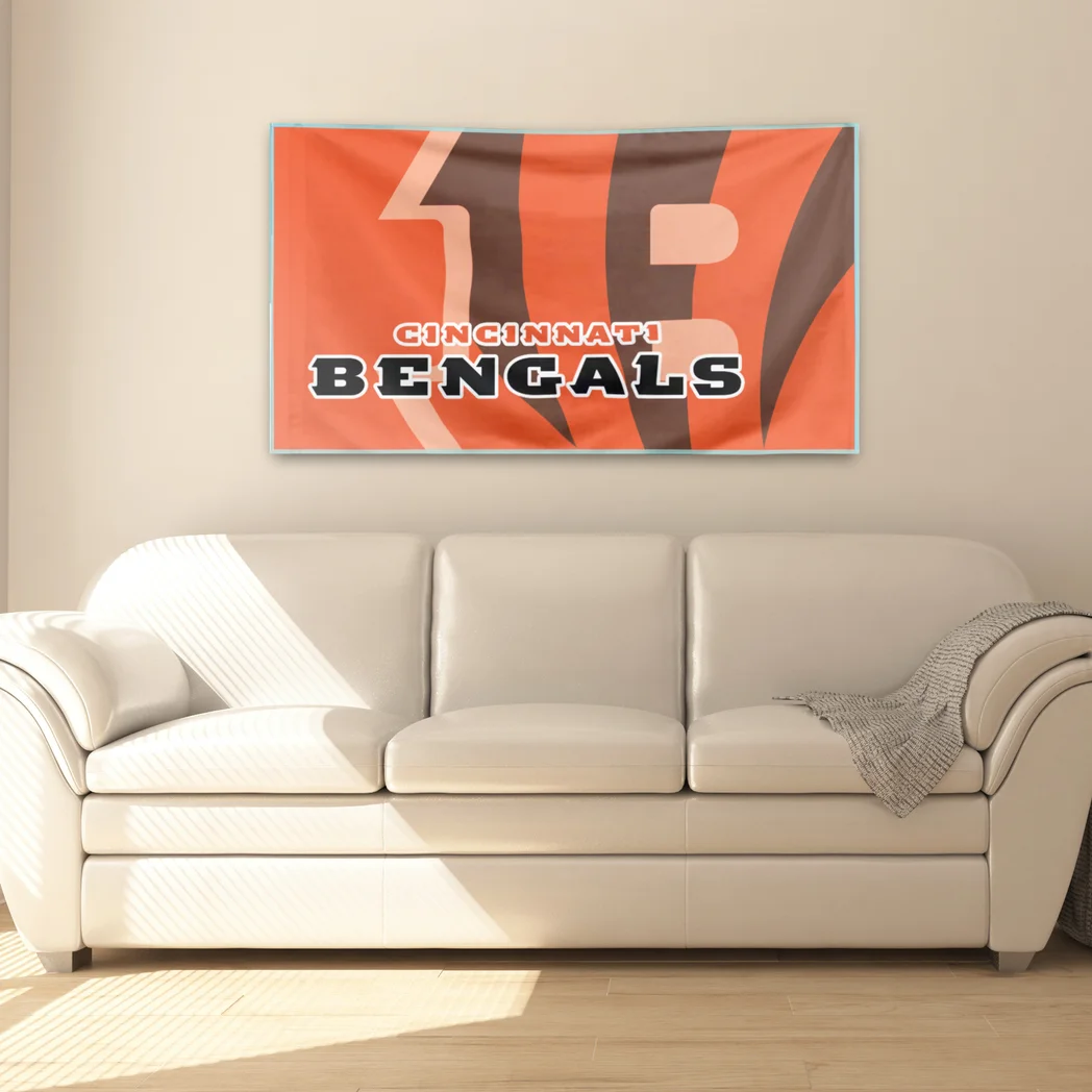 HVN1171CI072825FL3.webp HVN1171CI072825FL3