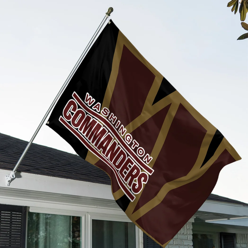 HVN1171WC072825FL1.webp HVN1171WC072825FL1