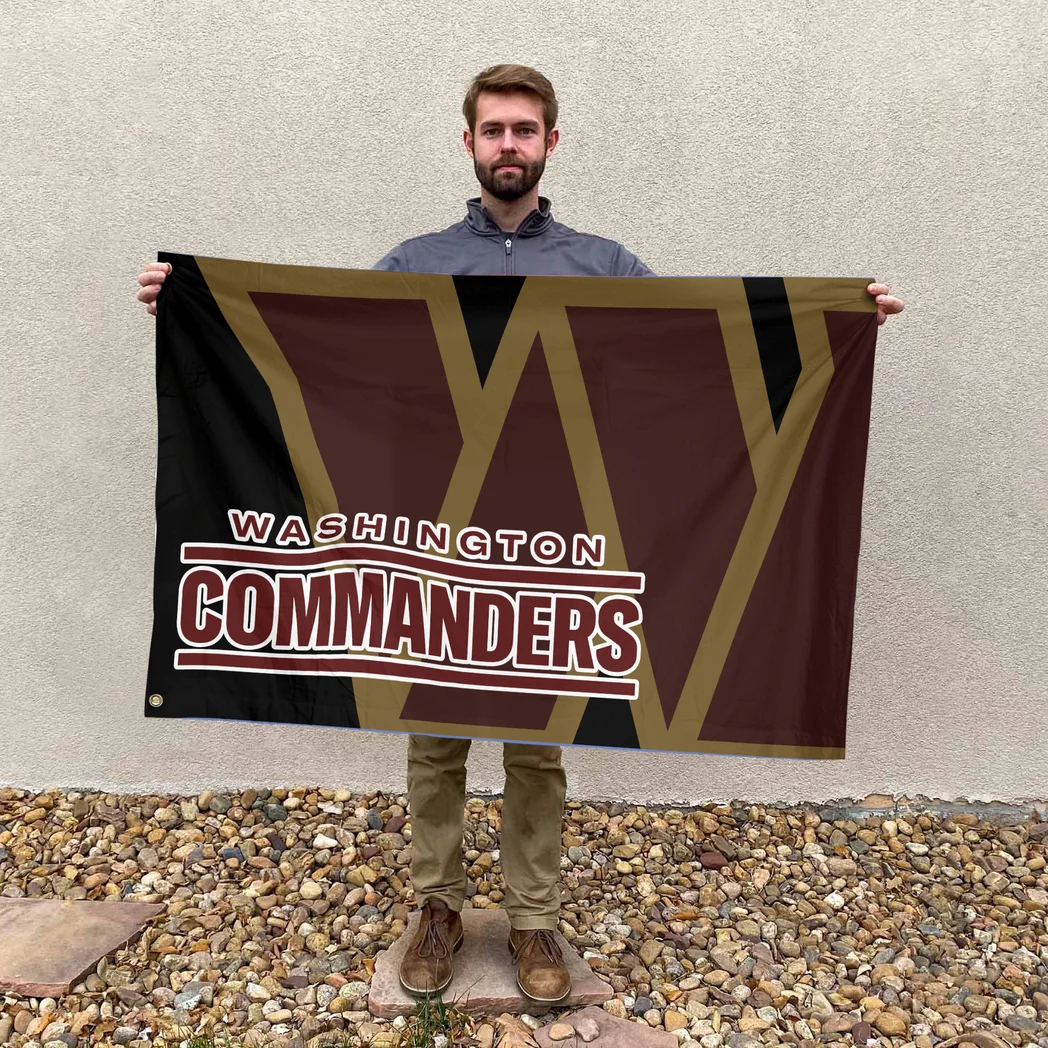 HVN1171WC072825FL2.webp HVN1171WC072825FL2