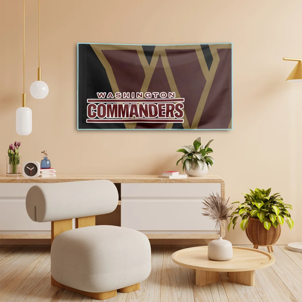 HVN1171WC072825FL3.webp HVN1171WC072825FL3