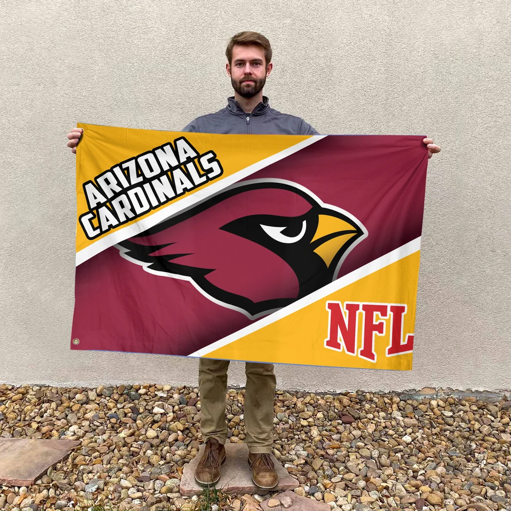 HVN1172AC072825FL2.webp HVN1172AC072825FL2