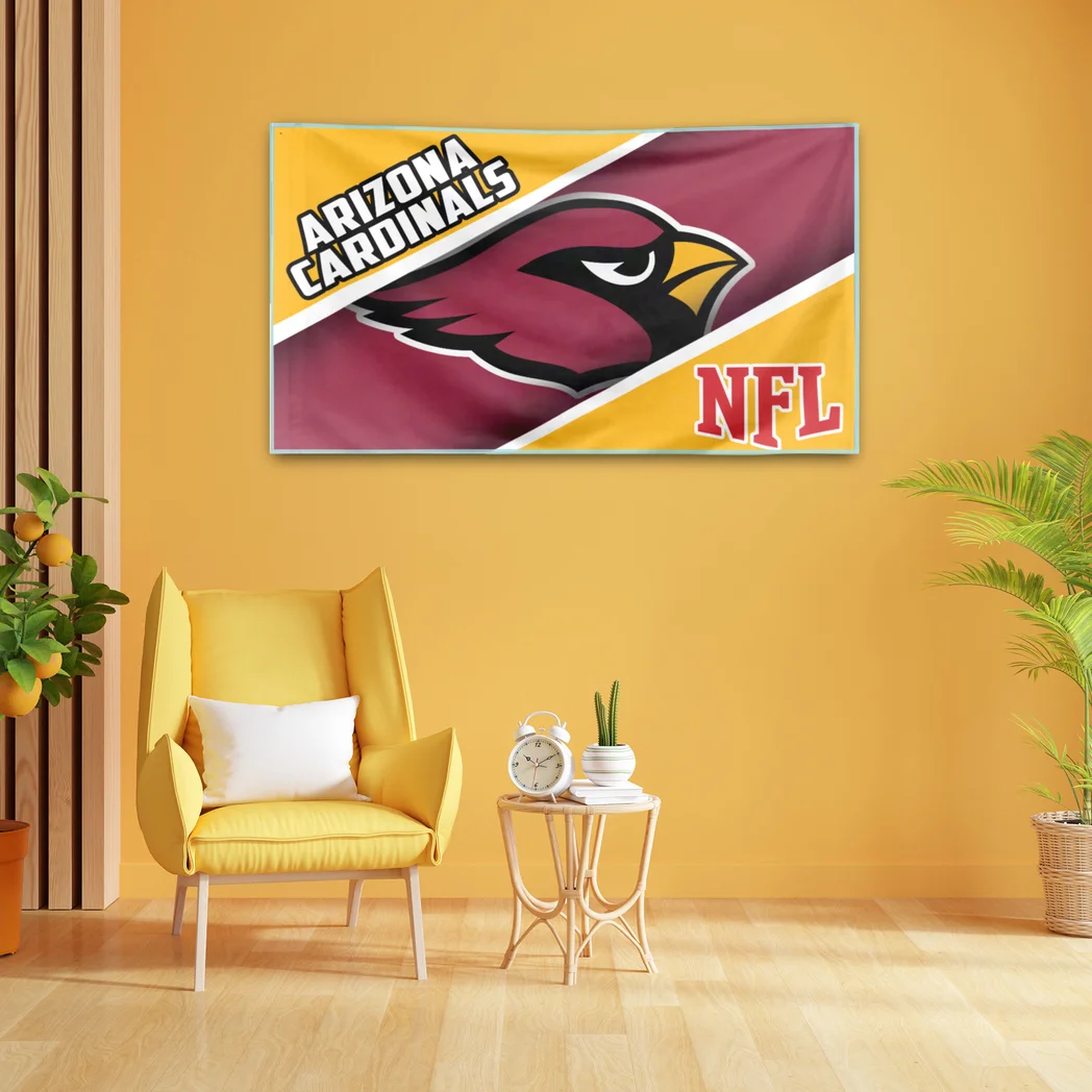 HVN1172AC072825FL3.webp HVN1172AC072825FL3