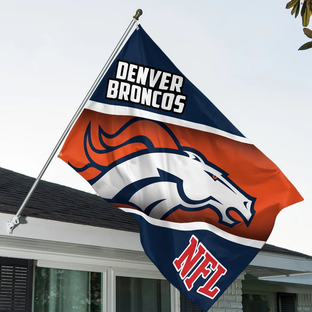 HVN1172DB072825FL1.webp HVN1172DB072825FL1