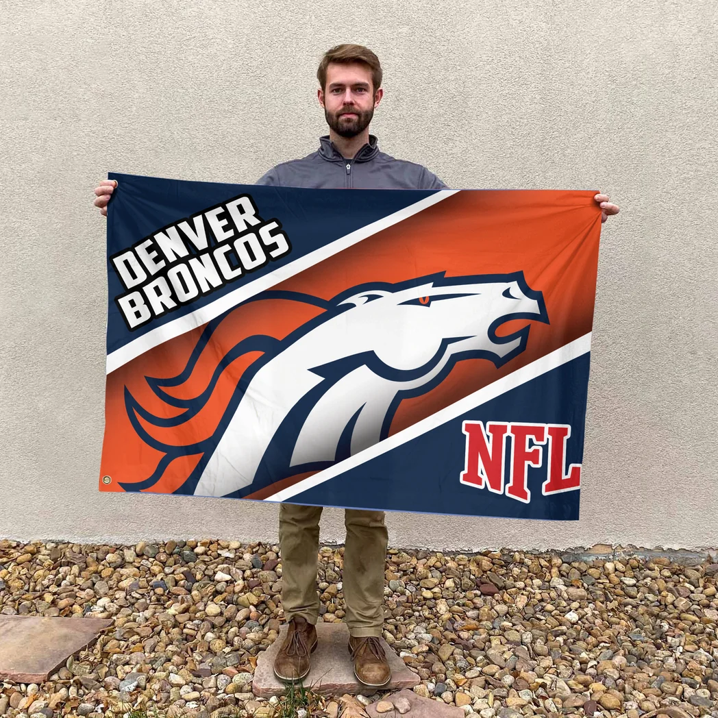 HVN1172DB072825FL2.webp HVN1172DB072825FL2