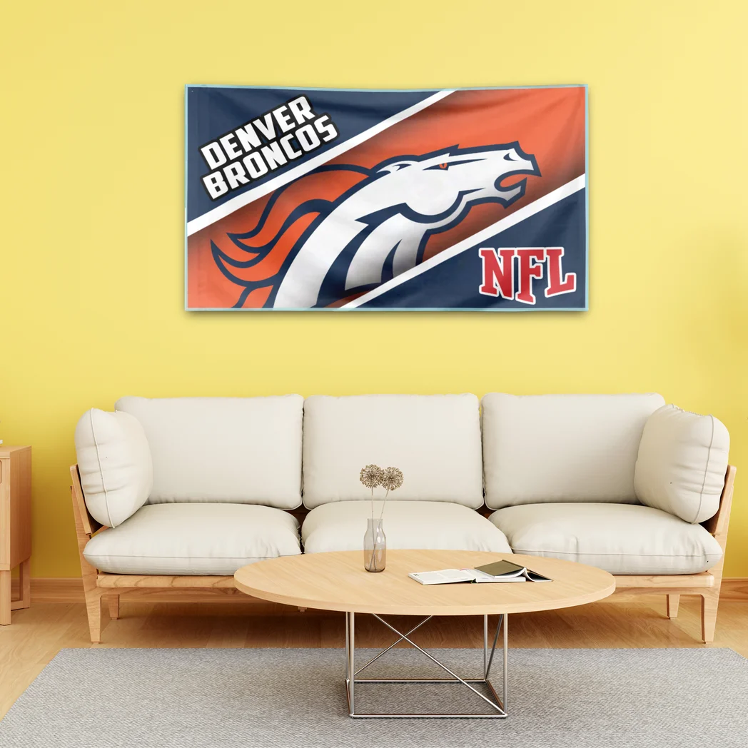 HVN1172DB072825FL3.webp HVN1172DB072825FL3