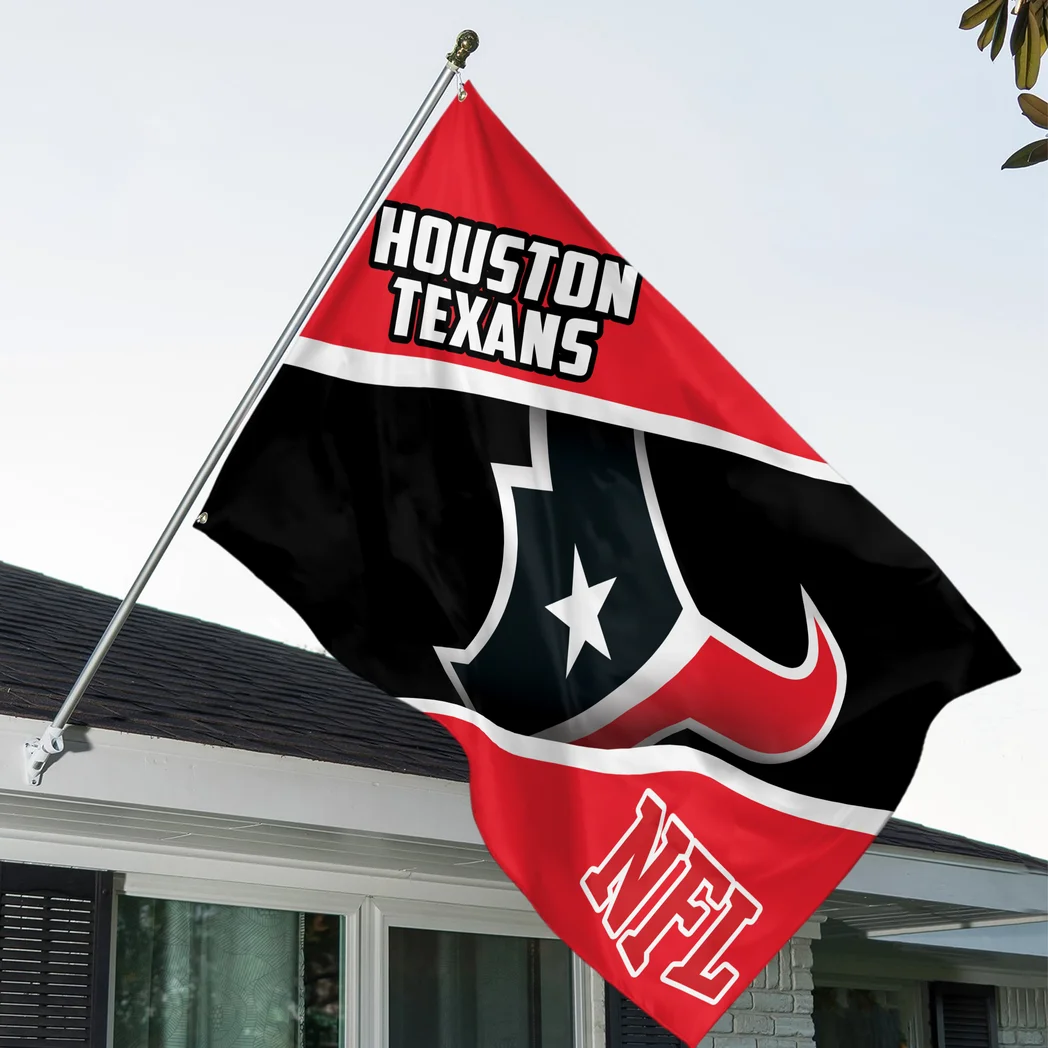 HVN1172HT072825FL1.webp HVN1172HT072825FL1