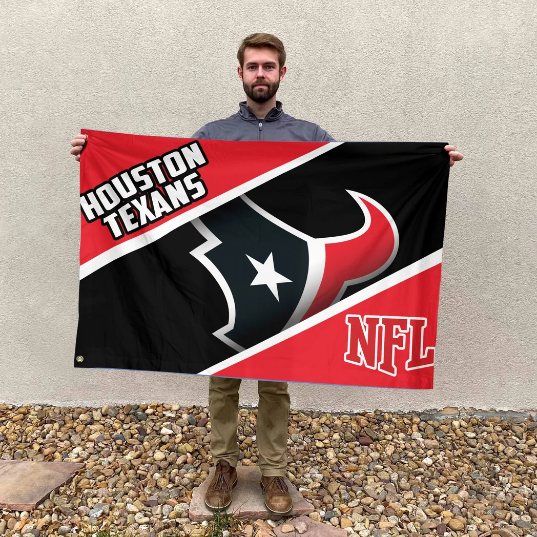 HVN1172HT072825FL2.webp HVN1172HT072825FL2