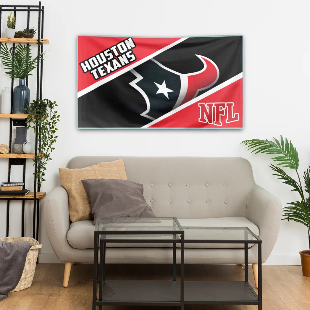 HVN1172HT072825FL3.webp HVN1172HT072825FL3