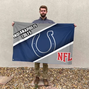 HVN1172IC072825FL2.webp HVN1172IC072825FL2