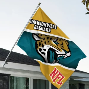 HVN1172JJ072825FL1 HVN1172JJ072825FL1