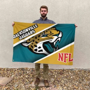 HVN1172JJ072825FL2.webp HVN1172JJ072825FL2