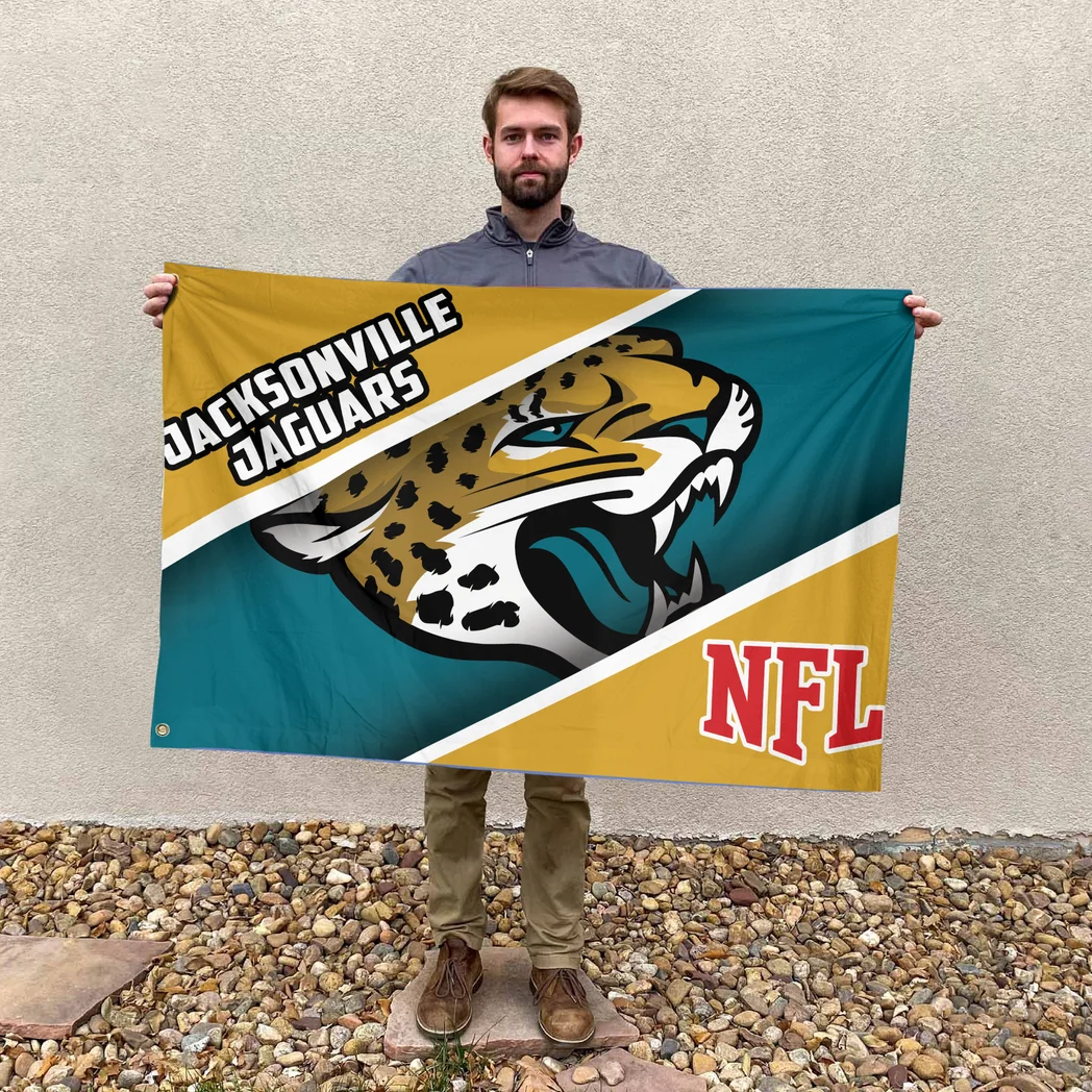 HVN1172JJ072825FL2.webp HVN1172JJ072825FL2