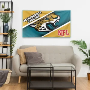 HVN1172JJ072825FL3.webp HVN1172JJ072825FL3