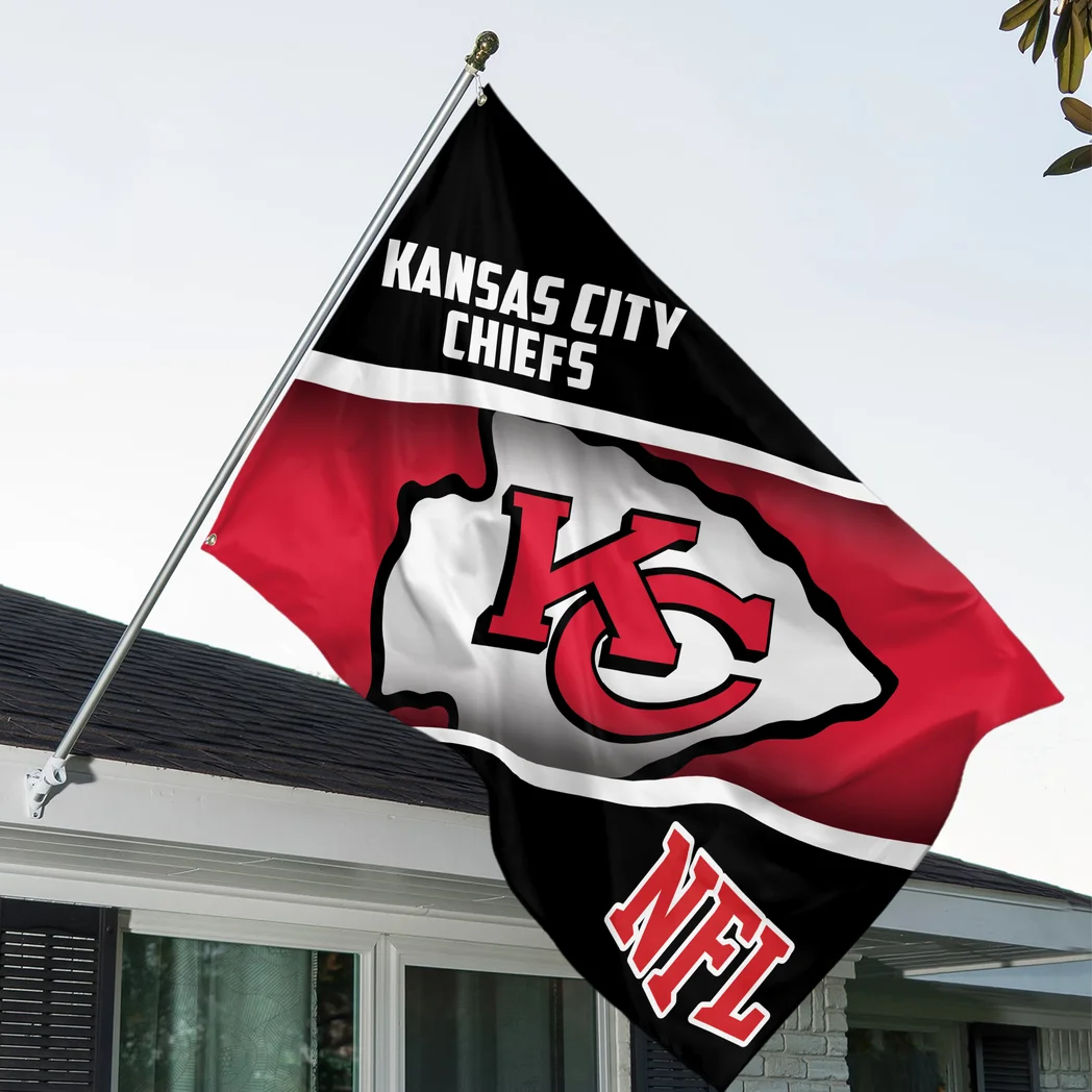 HVN1172KC072825FL1.webp HVN1172KC072825FL1