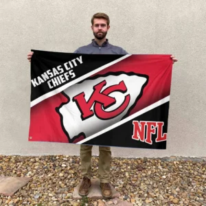 HVN1172KC072825FL2.webp HVN1172KC072825FL2