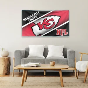 HVN1172KC072825FL3.webp HVN1172KC072825FL3