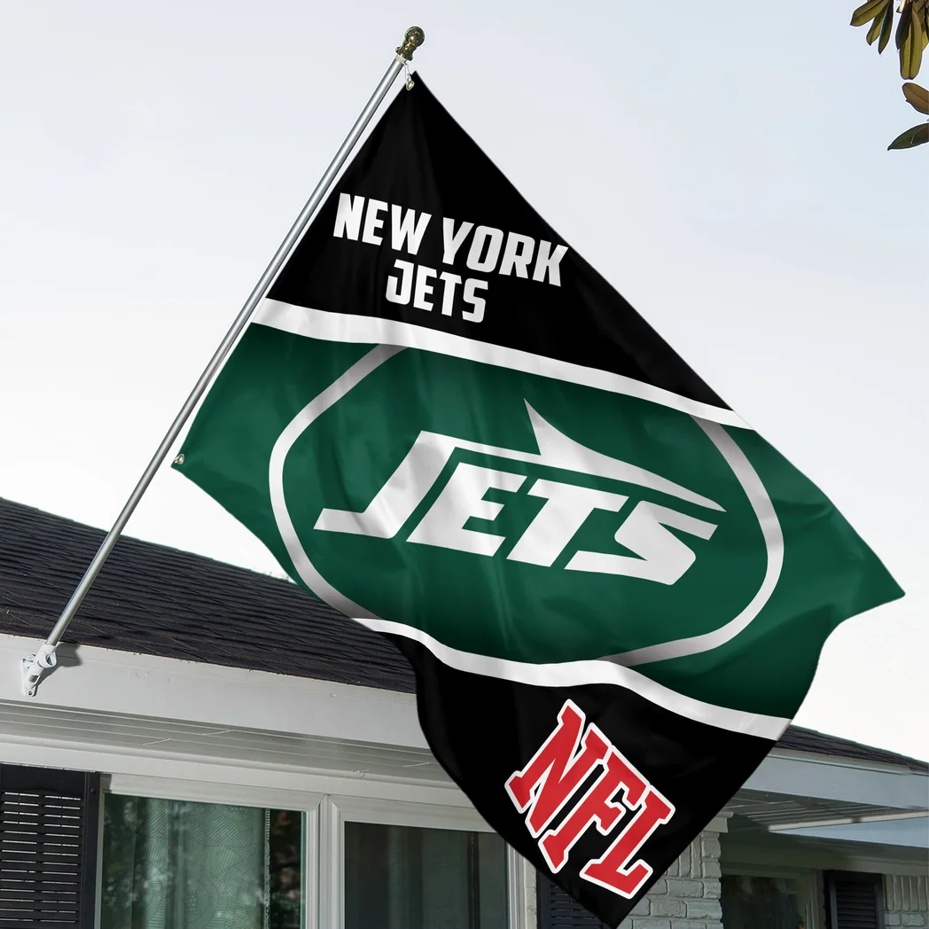 HVN1172NJ072825FL1.webp HVN1172NJ072825FL1