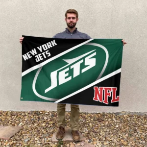 HVN1172NJ072825FL2.webp HVN1172NJ072825FL2