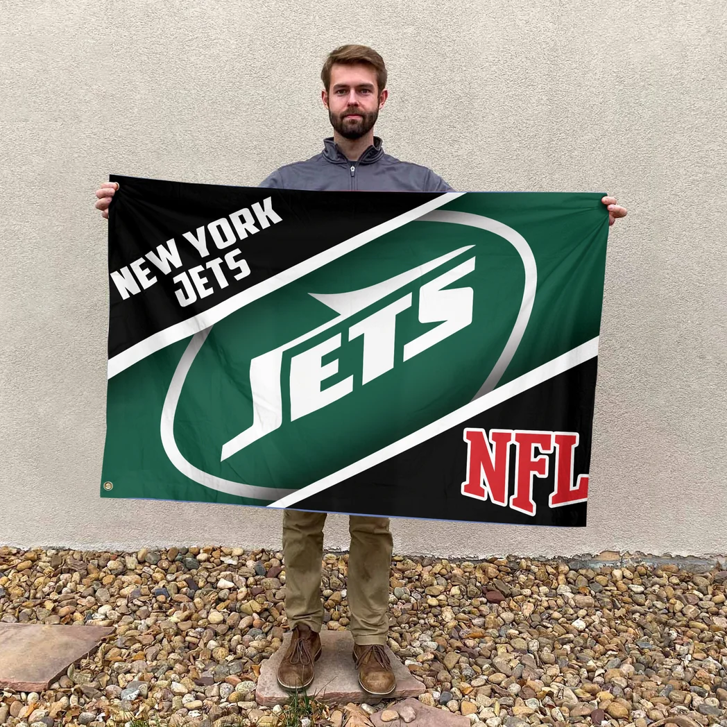 HVN1172NJ072825FL2.webp HVN1172NJ072825FL2