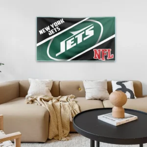 HVN1172NJ072825FL3.webp HVN1172NJ072825FL3