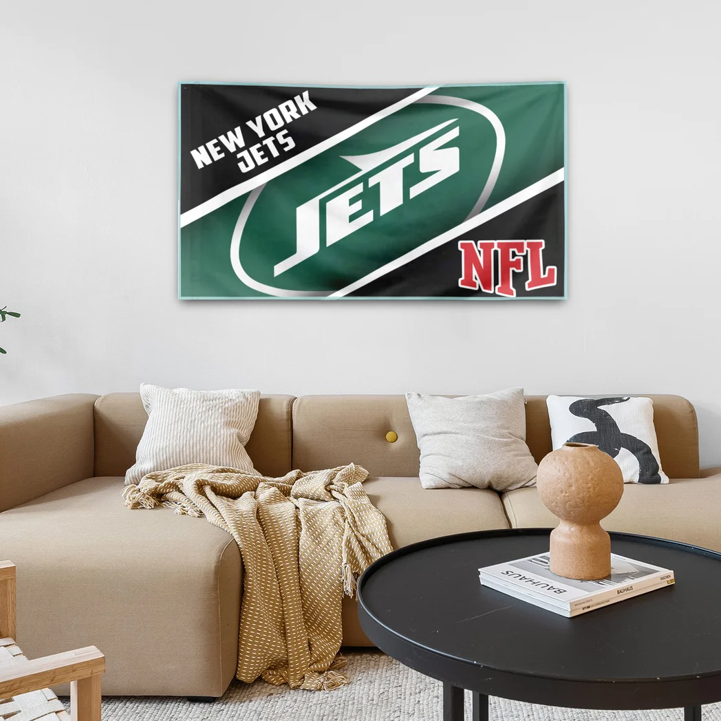 HVN1172NJ072825FL3.webp HVN1172NJ072825FL3