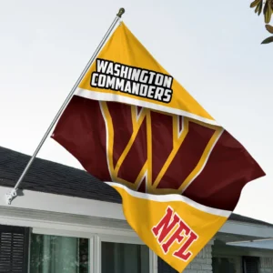 HVN1172WC072825FL1