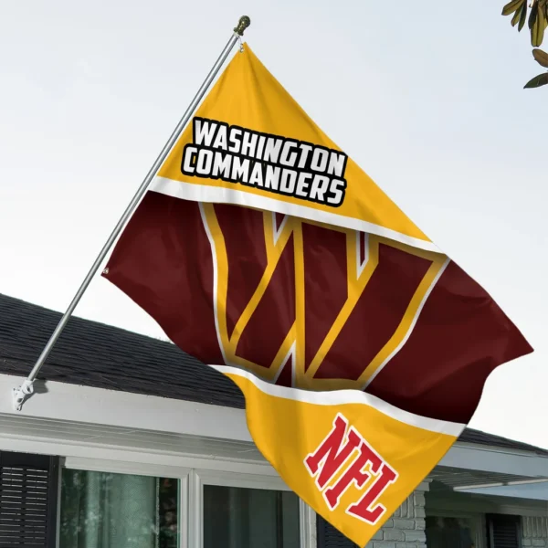HVN1172WC072825FL1