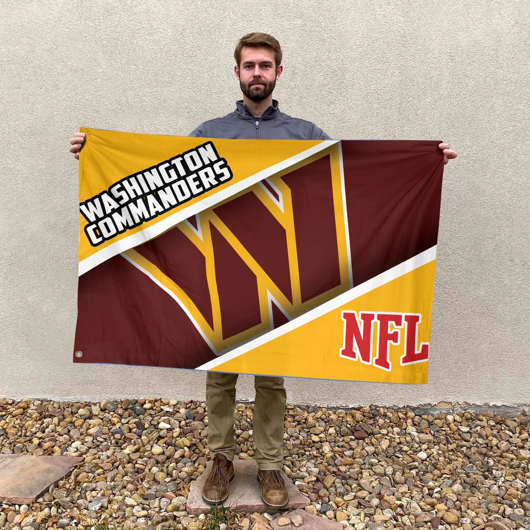 HVN1172WC072825FL2.webp HVN1172WC072825FL2