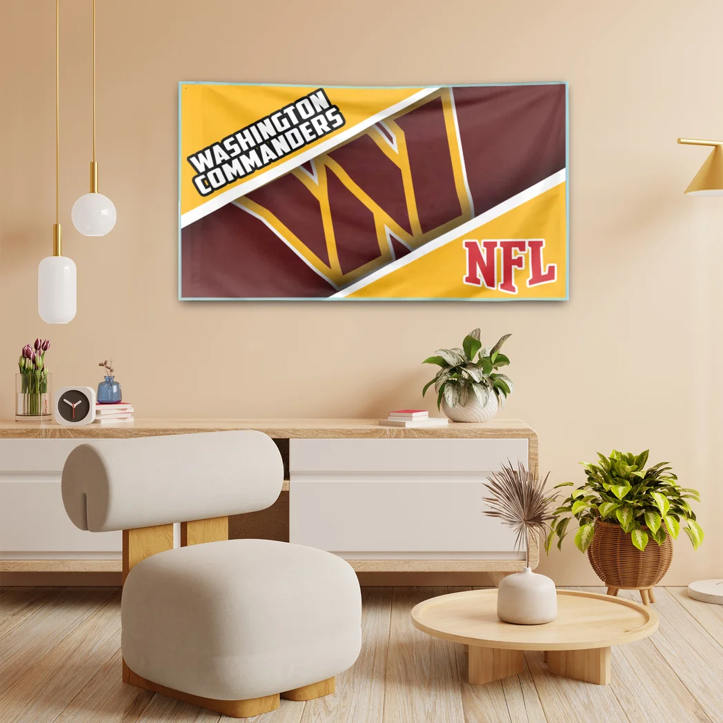 HVN1172WC072825FL3.webp HVN1172WC072825FL3