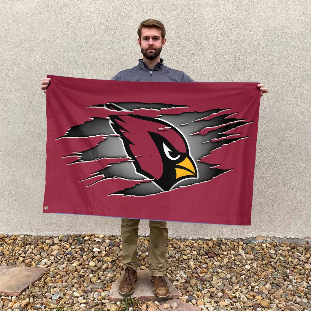 HVN1173AC072925FL2.webp HVN1173AC072925FL2