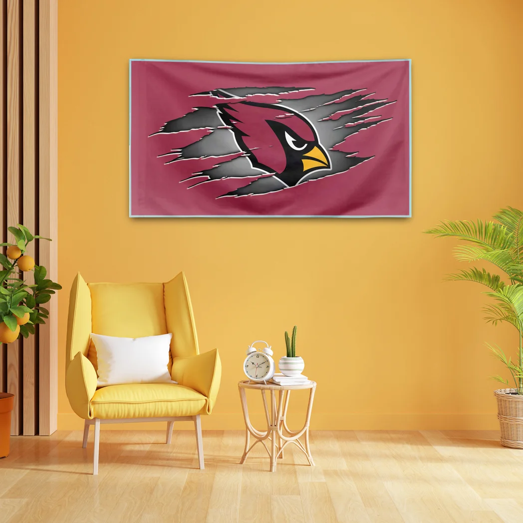 HVN1173AC072925FL3.webp HVN1173AC072925FL3