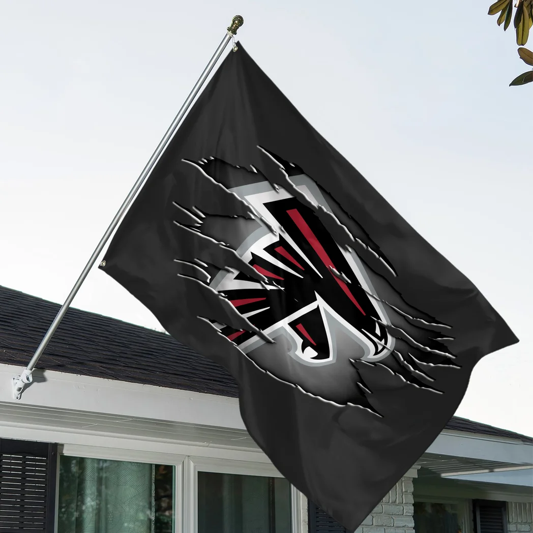 HVN1173AF072925FL1.webp HVN1173AF072925FL1