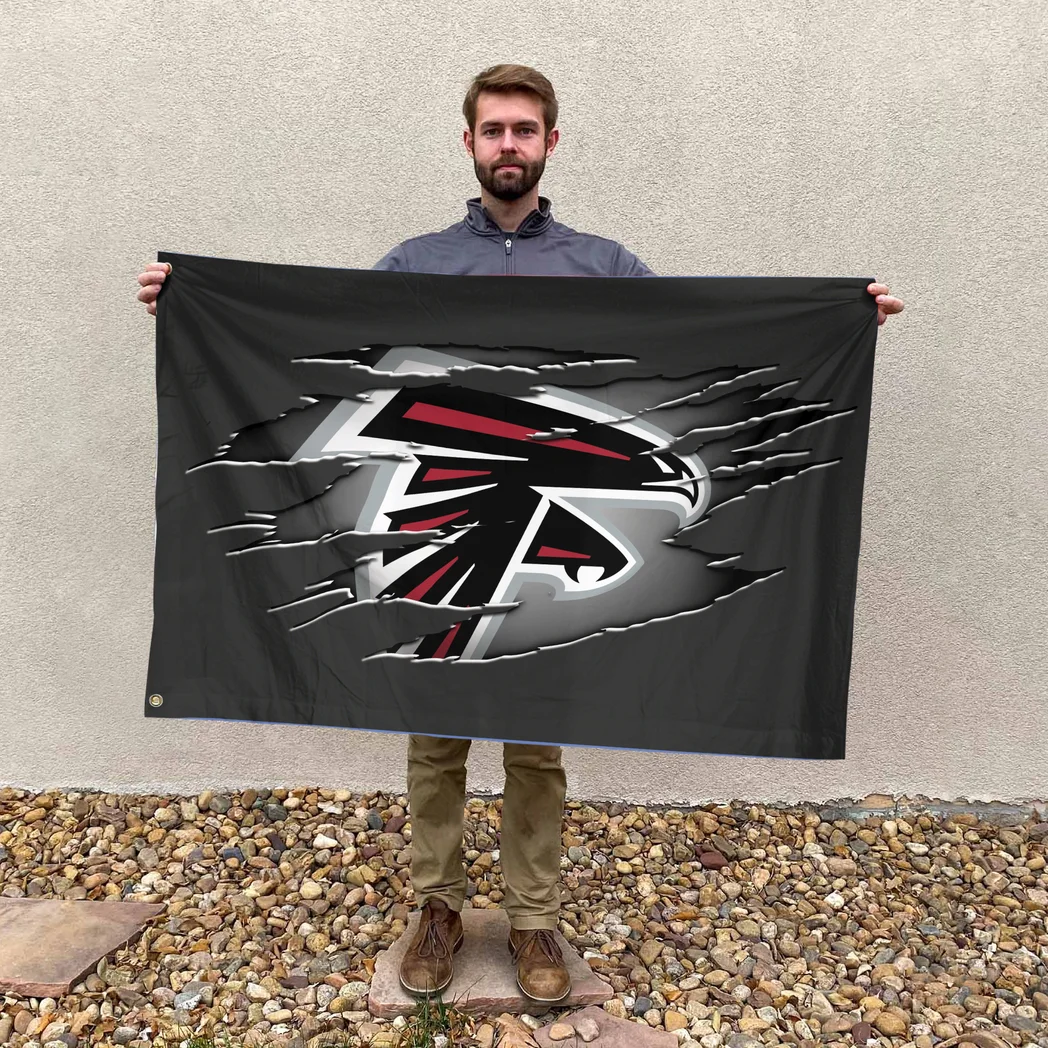 HVN1173AF072925FL2.webp HVN1173AF072925FL2