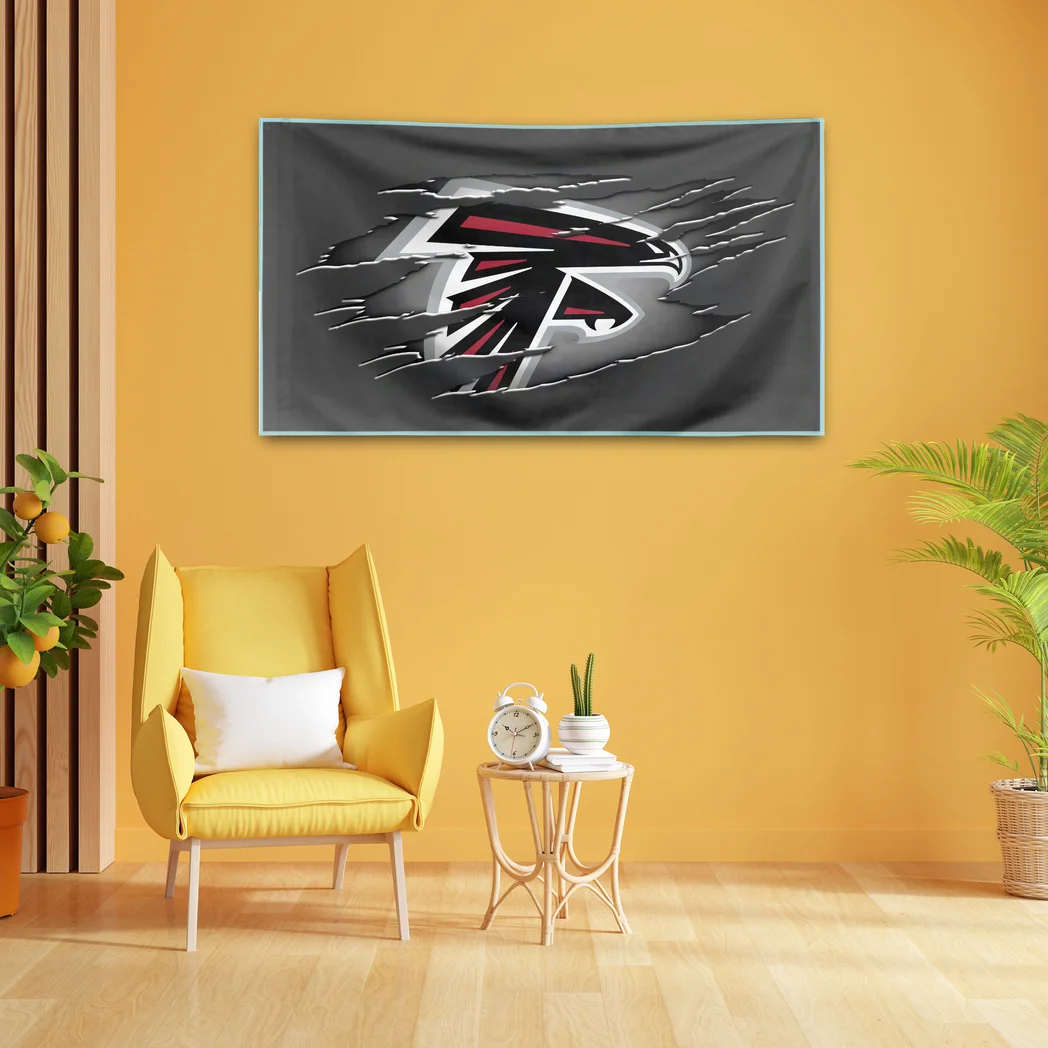 HVN1173AF072925FL3.webp HVN1173AF072925FL3