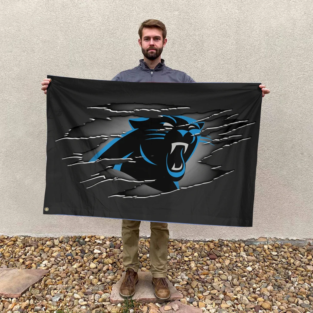 HVN1173CP072925FL2.webp HVN1173CP072925FL2