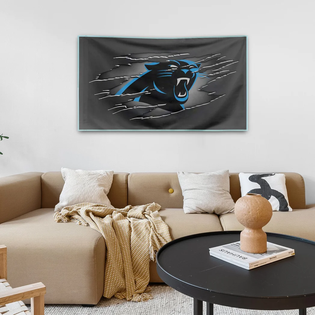 HVN1173CP072925FL3.webp HVN1173CP072925FL3