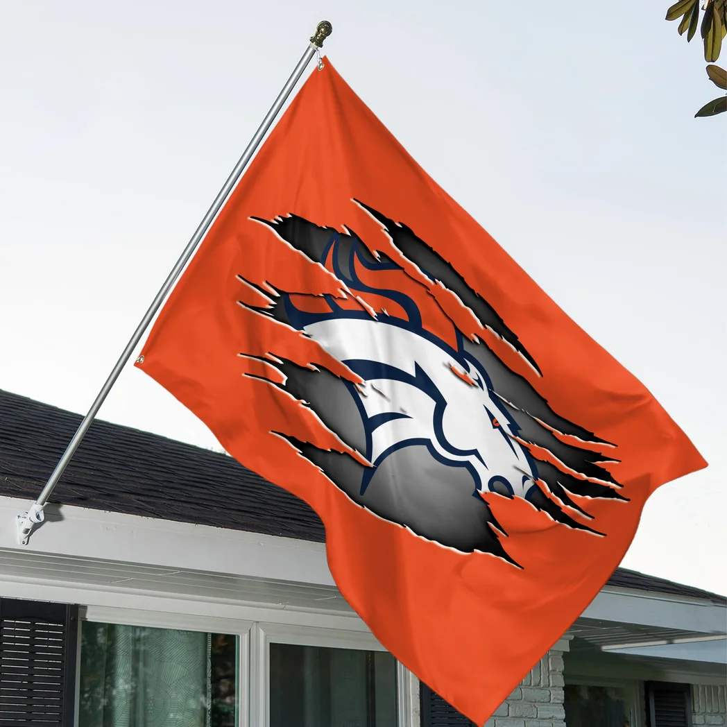 HVN1173DB072925FL1.webp HVN1173DB072925FL1